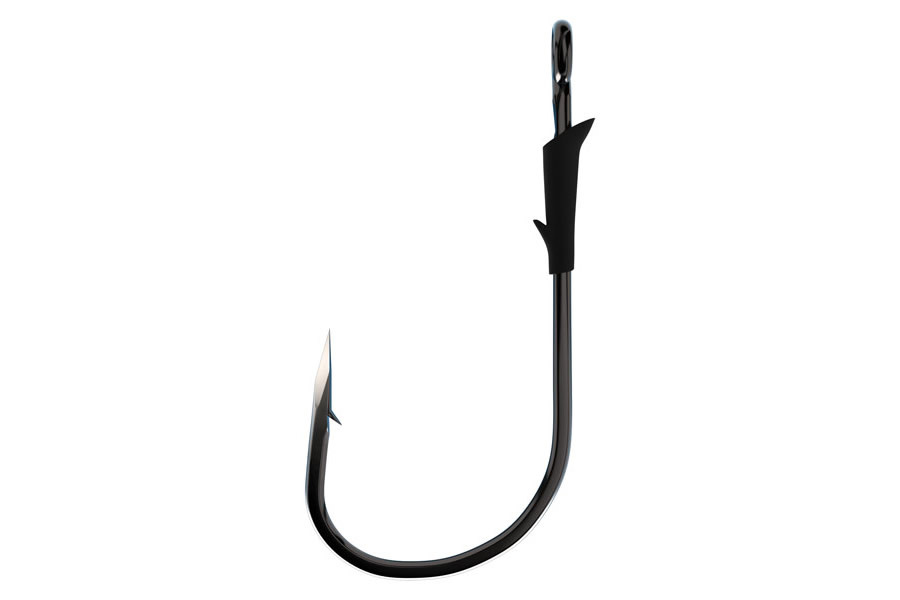 Eagle Claw Trokar Flippin' Hook