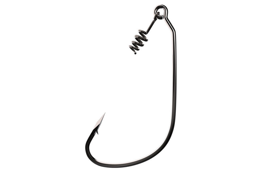Eagle Claw Trokar Swimbait Hook