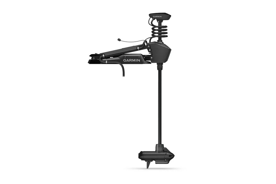 Garmin Force 50