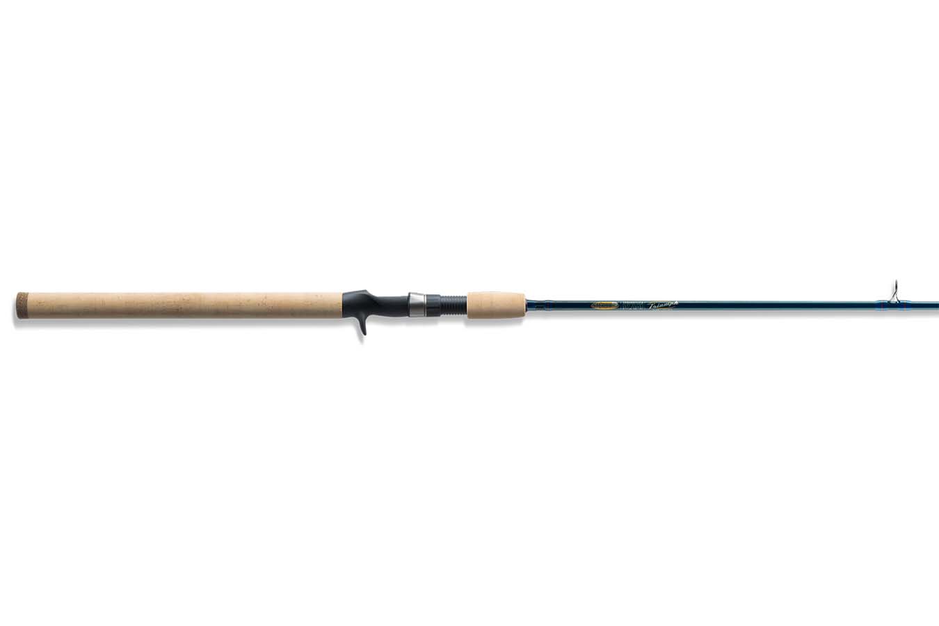St Croix Triumph 6ft Casting Rod MF